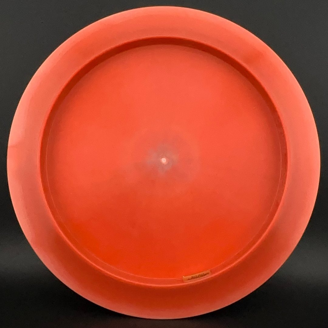 Discraft ESP Nuke OS Distance Driver