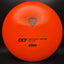 Discmania S-Line DD1 Disque de Golf Driver