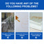 Multipurpose Nano Protection Spray, Tile Countertop Scratch Repair Stain Remover Multi-Functional Retreader - Korvel