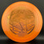 ProLine Typhoon - Disco de Golf Driver de Primer Vuelo