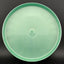 Soft Plasma Glitch - Championnat du Monde 2024 Disque de Disc Golf