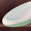 Baja Premium Inner Core - Disque 100 % Recyclé