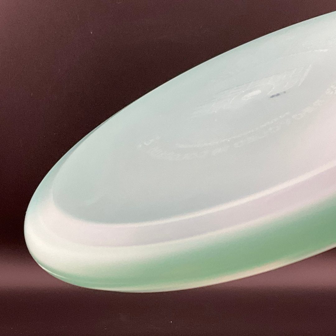 Baja Premium Inner Core - Disque 100 % Recyclé