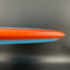Disque d'équilibre Axiom Neutron - Simon Line