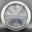 Z Swirl Venom - Anthony Barela 2025 Tour Series Disc Golf Driver