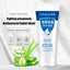 100ML Disposable Hands-Free Water Disinfection Hand Sanitizer 24 Hour Hand No Clean Gel Sanitizer - Korvel