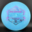 Bravo Rio Grande - First Run Fairway Driver