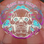 Prism Plasma Pyro - Crushin' Amanitas VIP 2.0 Disc