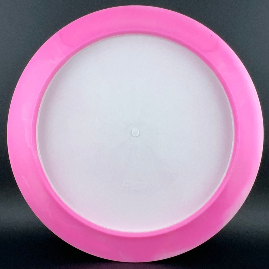 Horizon S-Line PD2 - Série Signature de Gavin Babcock