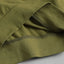 Children's Color Block Top and Pants Set - Korvel