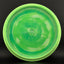ESP Buzzz - Paul McBeth 6x Signature Series Disc Golf Disc