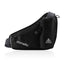 Multifunctional Sports Fanny Pack for Active Lifestyles