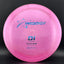 Prodigy Disc D1 - Conducteur Gummy Ultra Souple 500