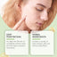 Comfrey Keryou Essence, Smoothing Body Skin Repair And Toning Meat Granules Moisturizing Essence - Korvel