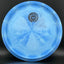 Lux Vapor Mutant *Les White Stash* - 303 Open Stamp