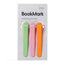 PageGrip Bookmark - Korvel