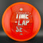Neutron Time-Lapse Special Edition Disc Golf Driver