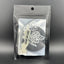 Disc Doctor 3.0 - Limited Edition Repair Tool by Rare Air Discs - Korvel
