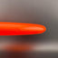 K1 Soft Reko Disc Golf Putter