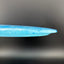 Marbled Clarus Vale Disc Golf Driver