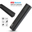 Altavoz Bluetooth 5.0 Q2 con 10W de potencia y batería de 2200mAh