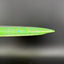 Confetti Z Nuke OS - Ezra Aderhold 2025 Discmania Challenge