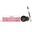 Eyebrow Cream Series Of Anti-Smudging Multi-Color Eyebrow Color Moisturizing Nourish Long-Lasting Dry Waterproof Eyebrow Cream - Korvel