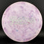 Jawbreaker Swirl Raptor - Ledgestone Edition