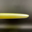 Color Glow Metal Flake Horizon C-Line MD1 - Colten Montgomery Edition