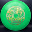 NXT Ether Distance Driver Disc