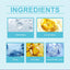B5 Hyaluronic Acid Essence for Skin Firming and Hydration