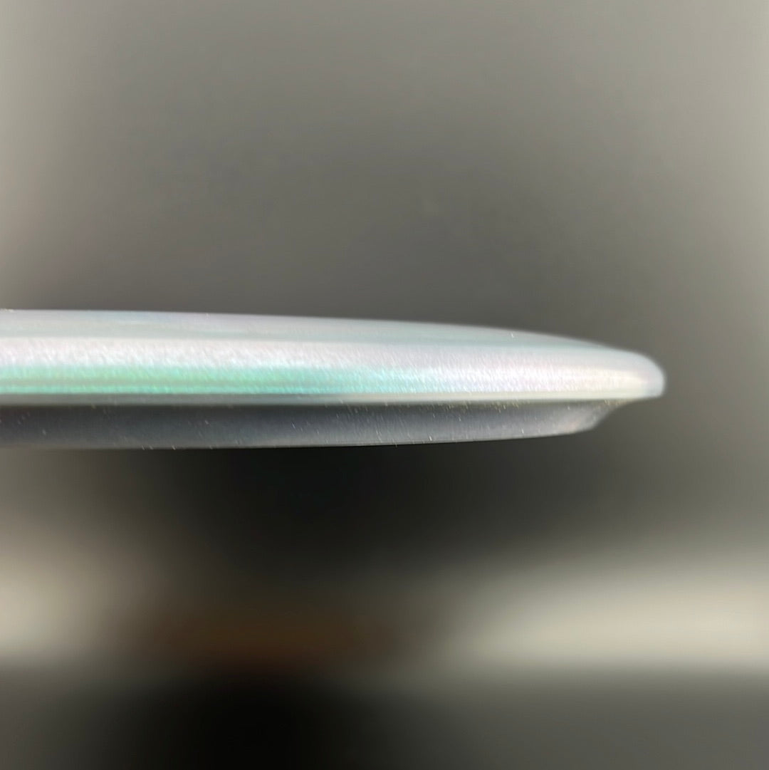 Z Sparkle Drone - Édition Andrew Presnell Champions Cup