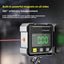 MagniLevel Pro Angle Finder - Korvel