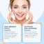 Moisturizing Cream Gently Care The Face, Nourish The Skin, Moisturize And Hydrate The Skin, Tender And Firm Skin Care Cream - Korvel