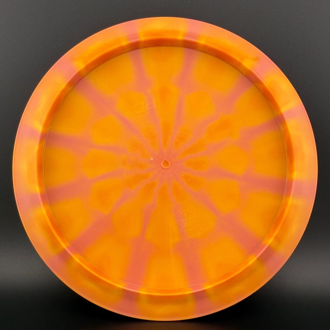Vapor S-Line PD - Édition Boîte Mystère DM
