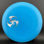 Disco P-Line P2 Mini Huk Stamp