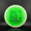 Halo Star Gorgon - Édition des Fêtes Disc Golf Driver