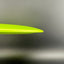 GStar Shryke Distance Driver