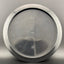 Conducteur de Fairway Neo Essence - Estampille en Vinyle Noir