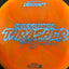 Z Swirl Thrasher - Missy Gannon 2025 Tour Series Disc