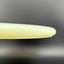 Color Glow C-Line P2x Disc Golf Putter