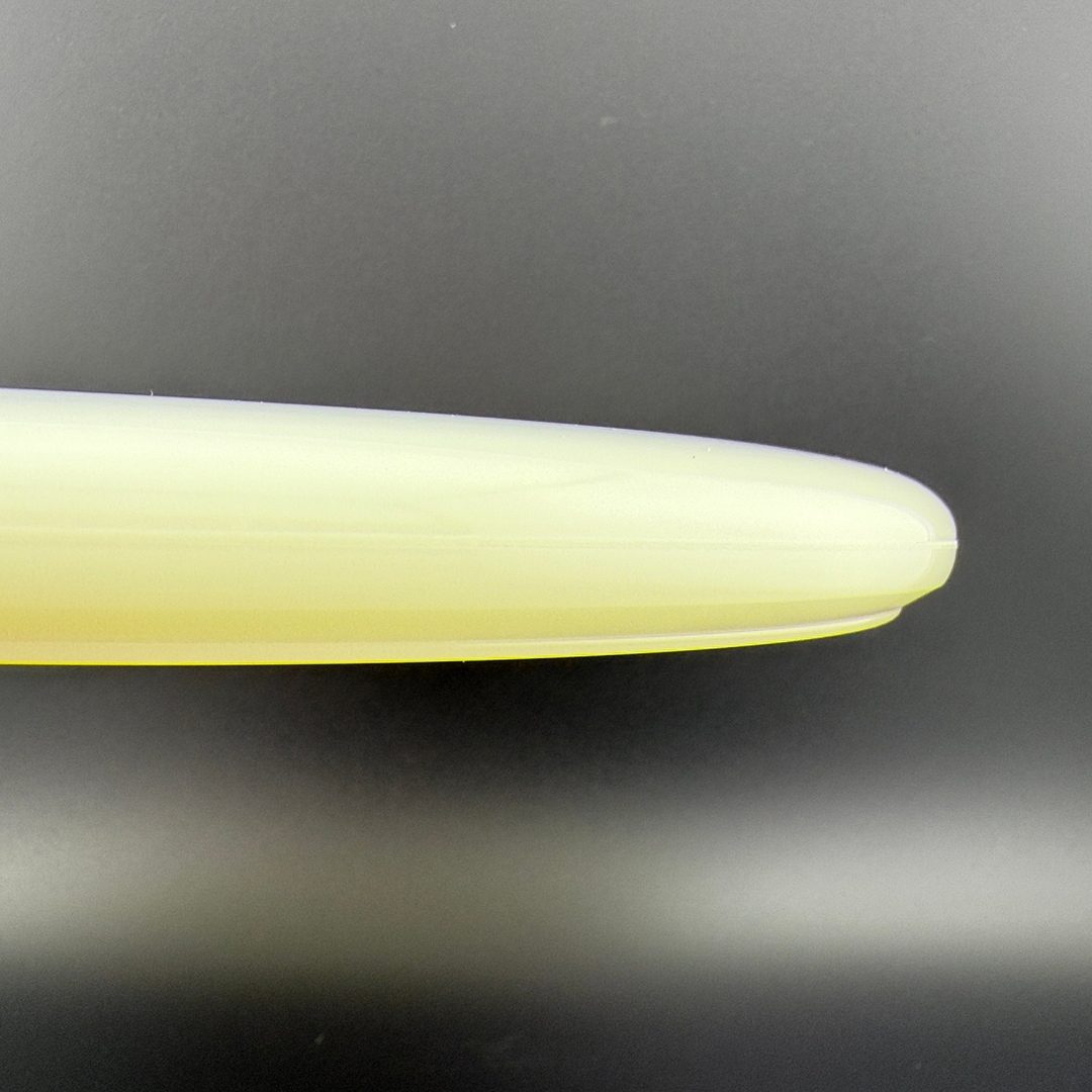 Color Glow C-Line P2x Disc Golf Putter