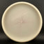 Classic Glow KC Pro Aviar - Factory Second Disc