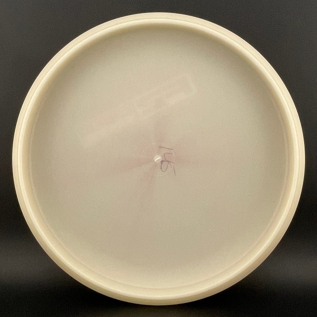 Classic Glow KC Pro Aviar - Factory Second Disc
