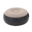 Inflatable Air Mattress Lazy Sofa Deck Chair Comfortable Leg Stool Rest Single Beanbag for home and Outdoor Use - Korvel