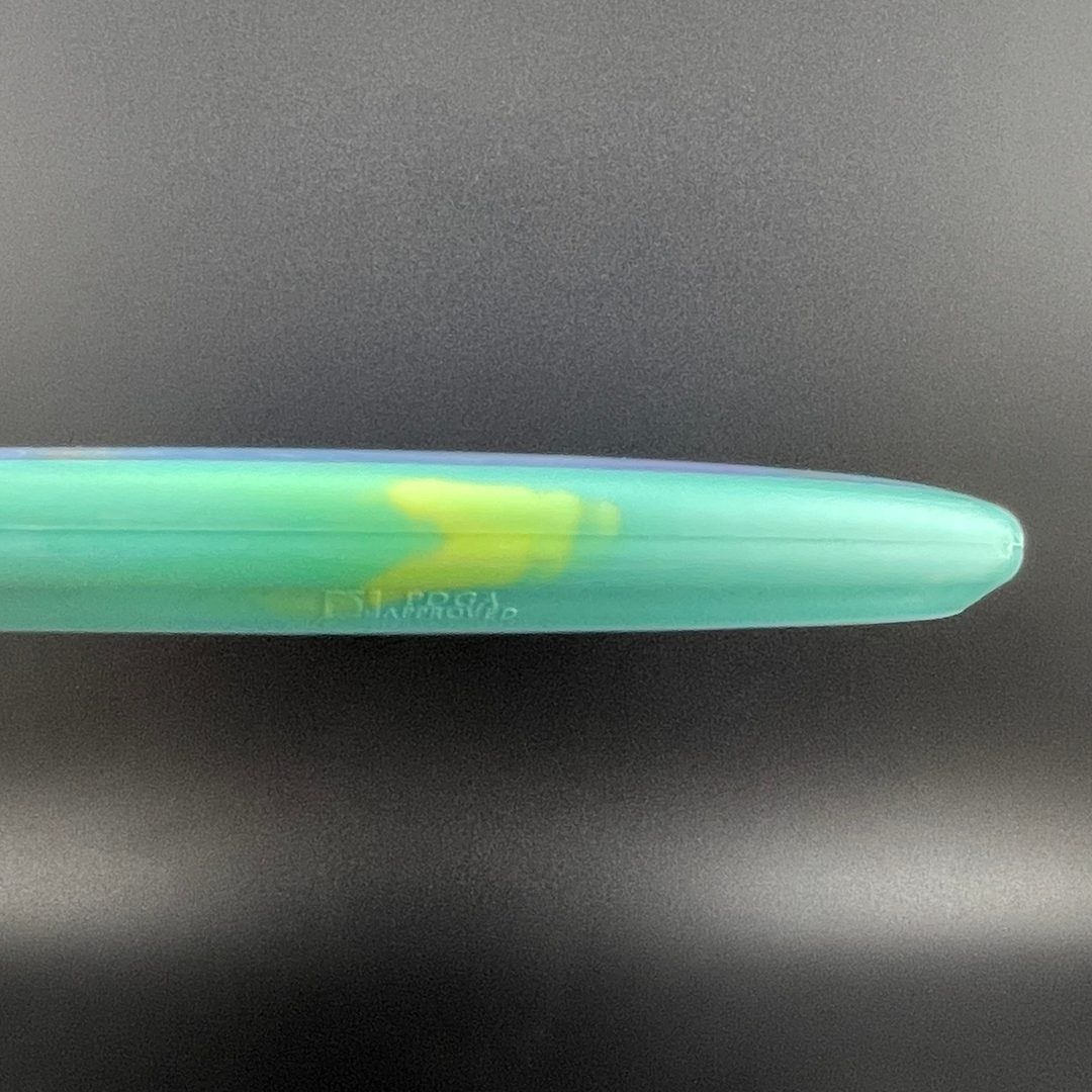 Cosmic Electron Firm Envy Disc Golf Putter