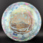 Colorshift Jawbreaker Z FLX Scorch - Ledgestone 2025 Edition