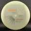Axiom Total Eclipse Proxy Disc Golf Putter