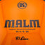 Kastaplast K1 Malm Driver de Fairway