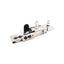 Flat Car Synchronous Car Zipper Regulation Zipper Auxiliary Device - Korvel